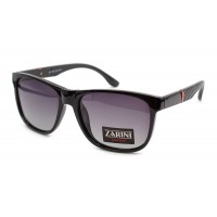 Солнцезащитные очки Zarini 28029-С1 Солнцезащитные очки Zarini 28029-С1