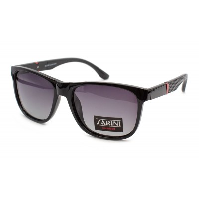 Солнцезащитные очки Zarini 28029-С1 Солнцезащитные очки Zarini 28029-С1