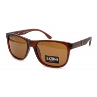 Солнцезащитные очки Zarini 28029-С3 Солнцезащитные очки Zarini 28029-С3