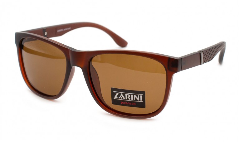 Солнцезащитные очки Zarini 28029-С3