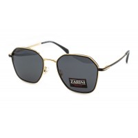 Солнцезащитные очки Zarini 31871-C48 Солнцезащитные очки Zarini 31871-C48