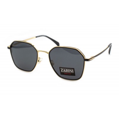Солнцезащитные очки Zarini 31871-C48 Солнцезащитные очки Zarini 31871-C48