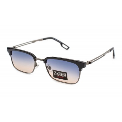 Солнцезащитные очки Zarini 31908-C70 Солнцезащитные очки Zarini 31908-C70
