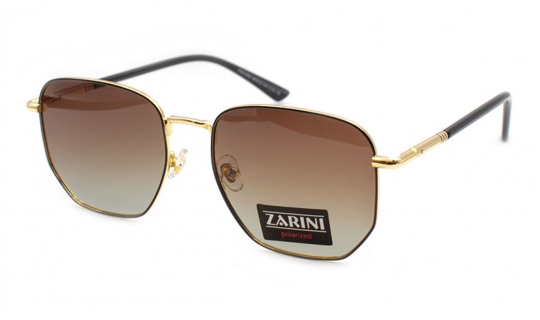 Сонцезахисні окуляри Zarini 31909-C101