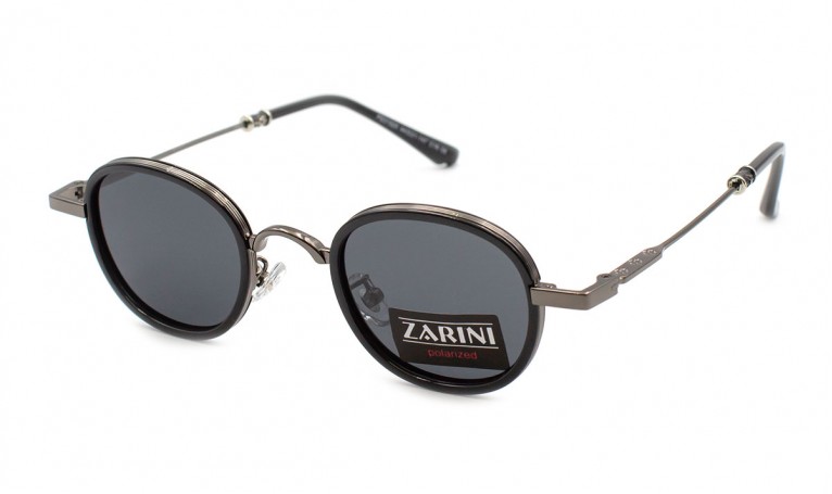 Солнцезащитные очки Zarini 31920-C16