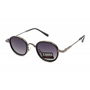 Солнцезащитные очки Zarini 31920-C56