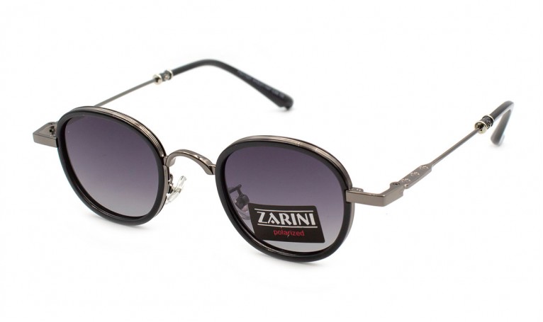 Солнцезащитные очки Zarini 31920-C56