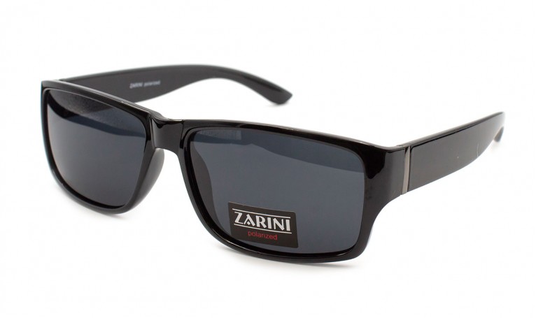 Сонцезахисні окуляри Zarini 68033-С2