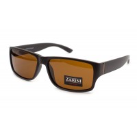 Солнцезащитные очки Zarini 68033-С4 Солнцезащитные очки Zarini 68033-С4