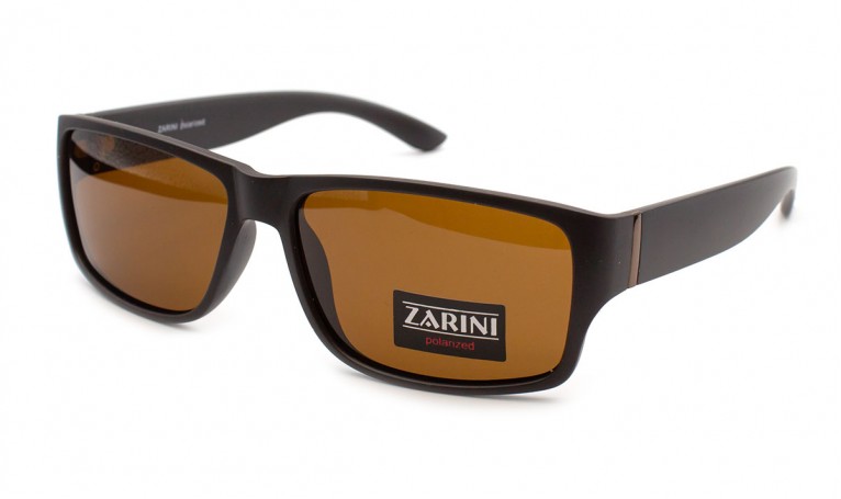 Сонцезахисні окуляри Zarini 68033-С4