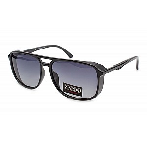 Солнцезащитные очки Zarini 68038-C2 мужские
