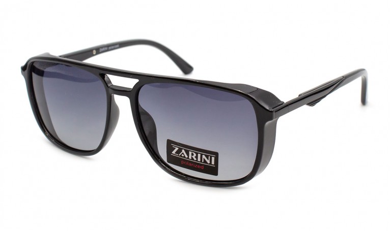Сонцезахисні окуляри Zarini 68038-C2