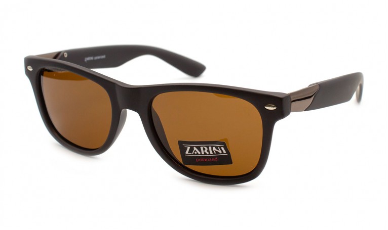 Сонцезахисні окуляри Zarini 68041-С3