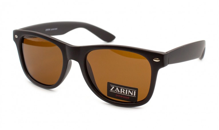 Сонцезахисні окуляри Zarini 68042-С3