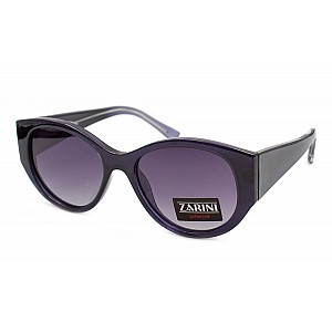 Солнцезащитные очки Zarini 8011-C3 Женские Пластик Поляризационные