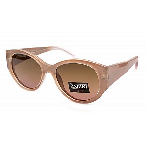 Солнцезащитные очки Zarini 8011-C4 женские пластиковые поляризационные