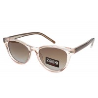 Солнцезащитные очки Zarini 8014-C4 Солнцезащитные очки Zarini 8014-C4