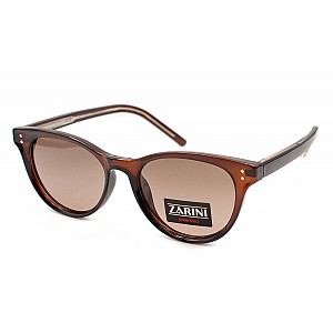 Солнцезащитные очки Zarini 8014-C5 женские поляризационные