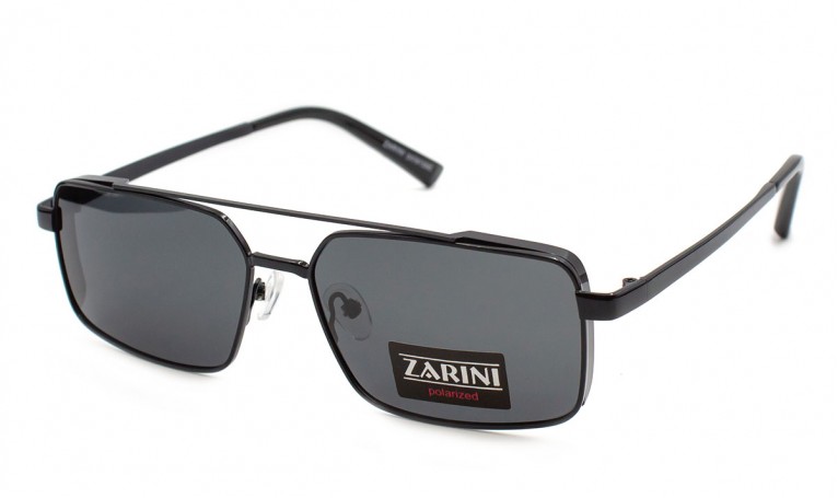 Сонцезахисні окуляри Zarini 8615-C1