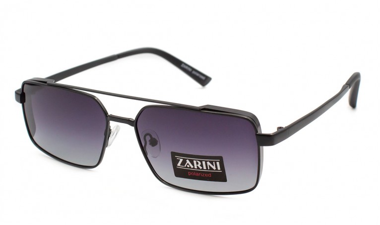 Сонцезахисні окуляри Zarini 8615-C2