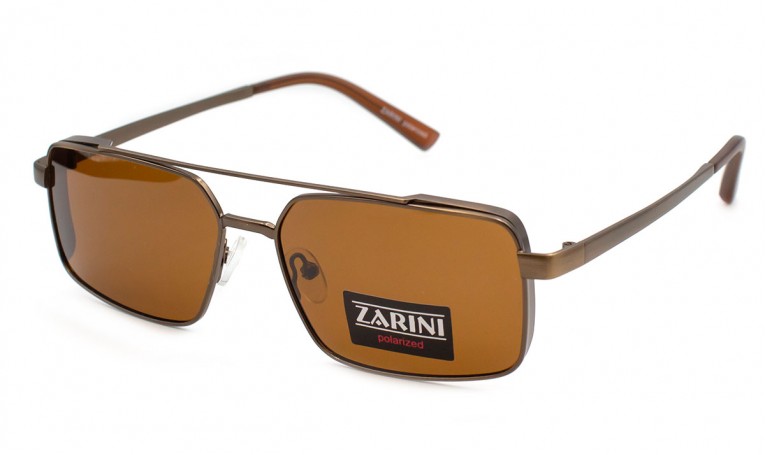 Сонцезахисні окуляри Zarini 8615-C3