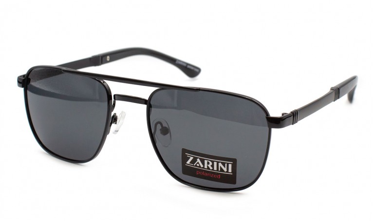 Солнцезащитные очки Zarini 8662-C1