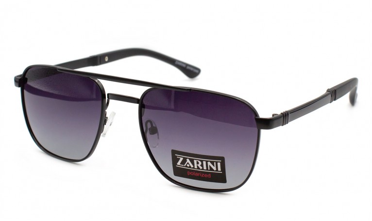Сонцезахисні окуляри Zarini 8662-C2