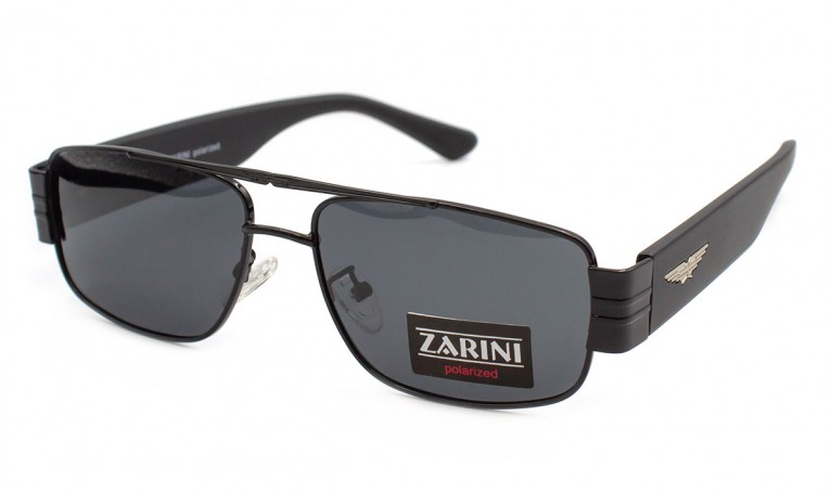 Солнцезащитные очки Zarini 9107-C1