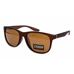 Солнцезащитные очки Zarini 9719-C3 для мужчин