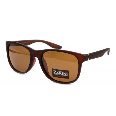 Солнцезащитные очки Zarini 9719-C3