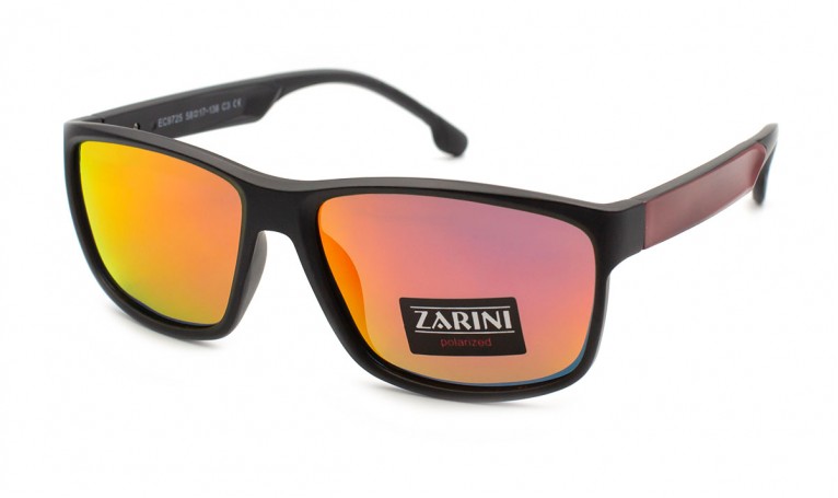 Солнцезащитные очки Zarini 9725-C3
