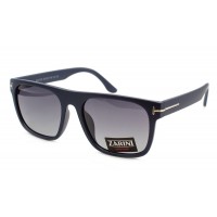 Солнцезащитные очки Zarini 9728-C4 Солнцезащитные очки Zarini 9728-C4