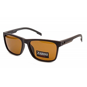 Солнцезащитные очки Zarini 9732-С2 мужские поляризационные