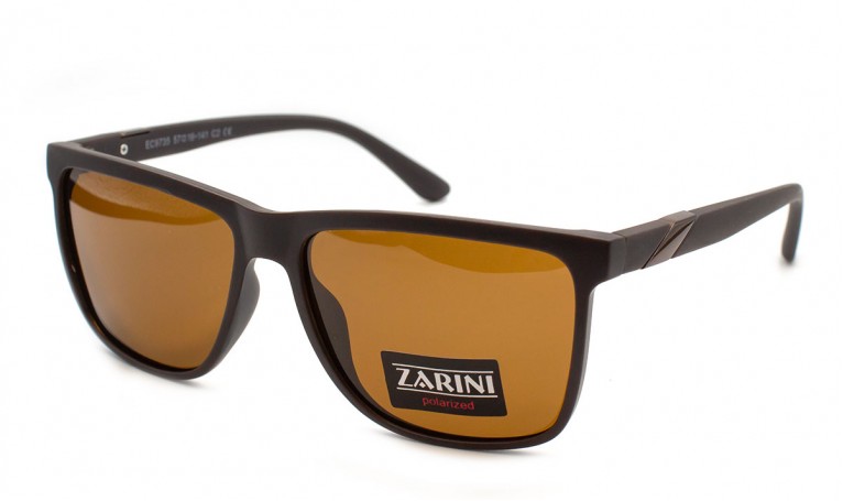 Солнцезащитные очки Zarini 9735-C2