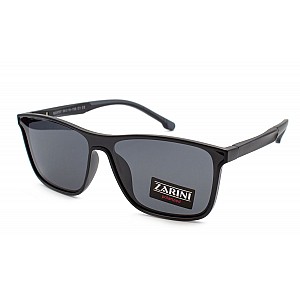 Мужские солнцезащитные очки Zarini 9737-C1