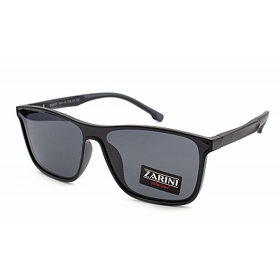 Мужские солнцезащитные очки Zarini 9737-C1 Мужские солнцезащитные очки Zarini 9737-C1