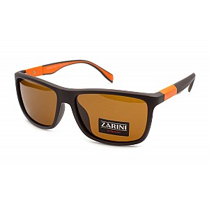 Солнцезащитные очки Zarini 9739-С2 для мужчин