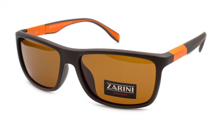 Сонцезахисні окуляри Zarini 9739-С2