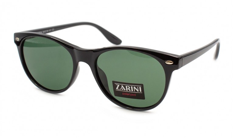 Солнцезащитные очки Zarini 9804-C2