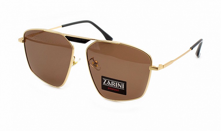 Сонцезахисні окуляри Zarini LK34018-C2