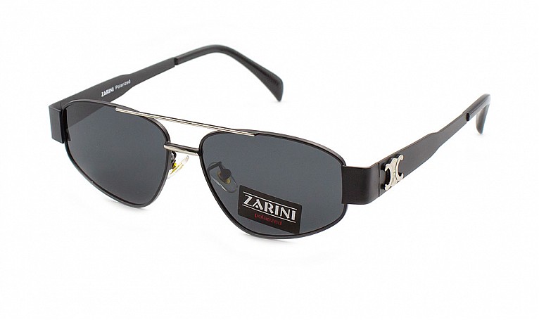 Солнцезащитные очки Zarini LK34020-C1