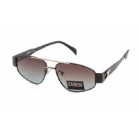 Сонцезахисні окуляри Zarini LK34020-C3 Сонцезахисні окуляри Zarini LK34020-C3