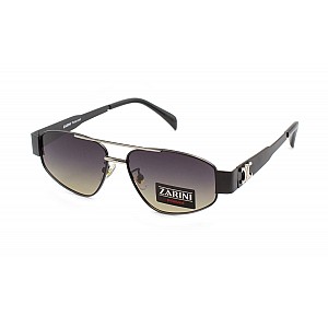 Женские солнцезащитные очки Zarini LK34020-C4 с поляризацией