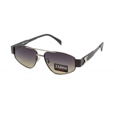 Солнцезащитные очки Zarini LK34020-C4