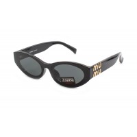 Солнцезащитные очки Zarini P7564-C1 Солнцезащитные очки Zarini P7564-C1