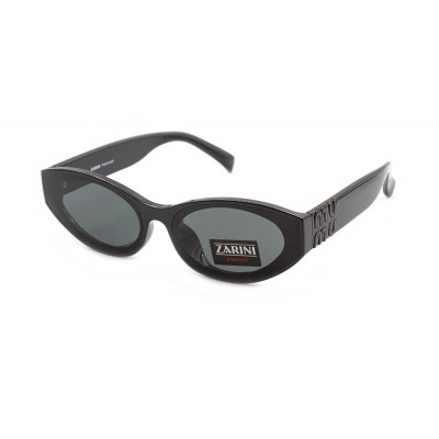 Солнцезащитные очки Zarini P7564-C2