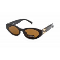 Сонцезахисні окуляри Zarini P7564-C3 Сонцезахисні окуляри Zarini P7564-C3