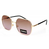 Очки солнцезащитные женские Zarini PS31730-C3 Очки солнцезащитные женские Zarini PS31730-C3
