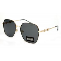 Очки солнцезащитные женские Zarini PS31731-C48 Очки солнцезащитные женские Zarini PS31731-C48