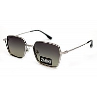 Солнцезащитные очки женские Zarini PS31804-C106 Солнцезащитные очки женские Zarini PS31804-C106